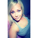 ���� ������, ������, 35 ��� - ��������� 24 ���� 2016 � ������ ���� ����������