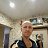 ���� Sergey, �����-���������, 47 ��� - ��������� 10 ������� 2016