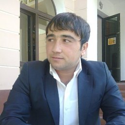 Nurik, �������, 38 ���