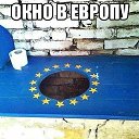 ���� ������, ��������, 33 ���� - ��������� 14 ������� 2016 � ������ ������ ��������