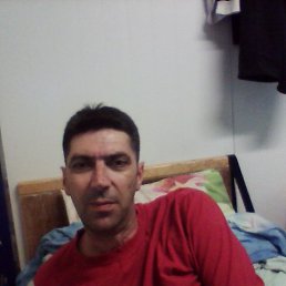  Zoran, , 54  -  9  2016