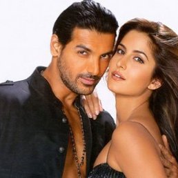 ����, ������, 40 ���