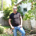 ���� ������, ���, 46 ��� - ��������� 13 ���� 2016 � ������ ���� ����������