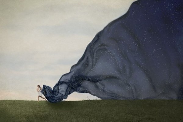 5 привычек, которые мешают развиваться.Помимо курения, кусания ногтей и выдавливания прыщиков, ...
