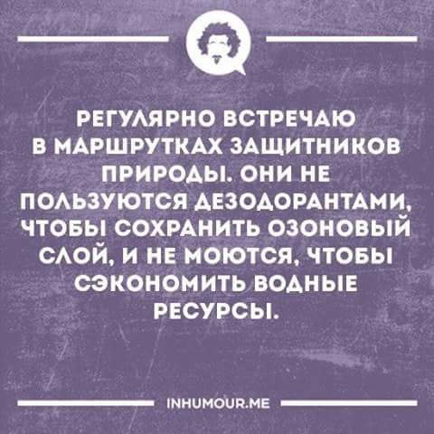   - 28  2016  02:24