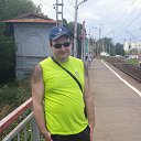 ���� Cnbv1992, ������, 33 ���� - ��������� 7 �������� 2016 � ������ ���� ����������