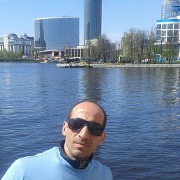 ���� Roman, ������������, 46 ��� - ��������� 10 ���� 2016