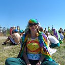 ���� ������, ������, 49 ��� - ��������� 5 �������� 2016 � ������ ���� ����������