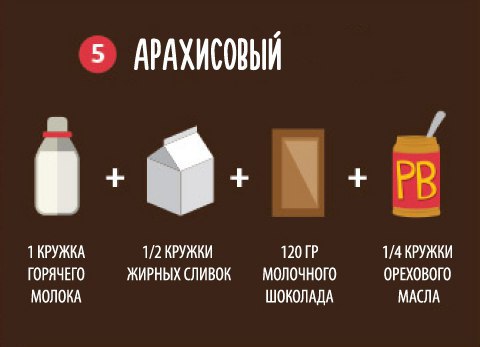10     .,    ,     ... - 5