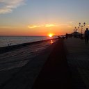  , , 35  -  12  2016   Sochi 2014