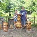 ���� ������, ������, 52 ���� - ��������� 23 ������� 2016 � ������ ������ 2016�