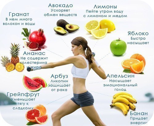  | Yoga - 25  2016  23:21