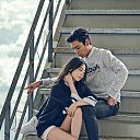 ���� Choi, ����, 39 ��� - ��������� 6 ��� 2016 � ������ �������