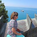 ������ ���� �� ������� ���� ����������