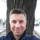 ���� Igor, �������, 58 ��� - ��������� 22 ������ 2016 � ������ ���� ����