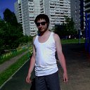  ˸ , , 41  -  18  2016    