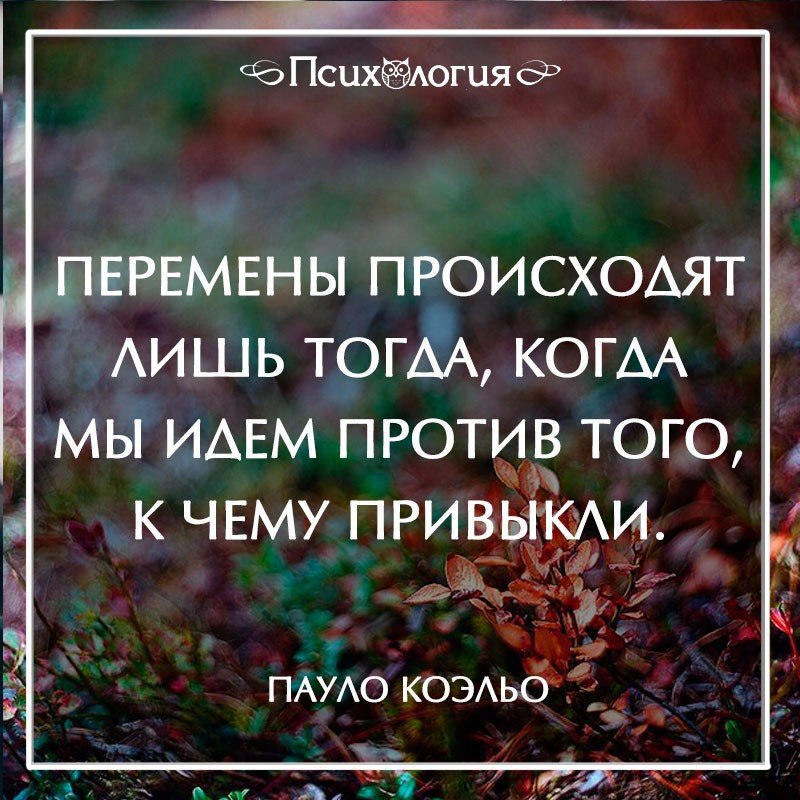  - 16  2016  10:15