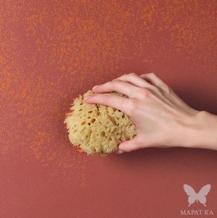 "  ..." - 20  2016  03:55