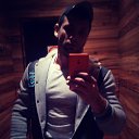 ���� Whit�, ������, 36 ��� - ��������� 5 ������� 2016