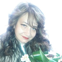 ���� �����, ������, 47 ��� - ��������� 25 ������� 2016