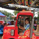 ���� �������, ������ ��������, 68 ��� - ��������� 24 ������� 2016 � ������ ���������� ������