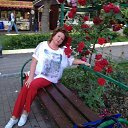 ���� �����, �����-��������� - ��������� 29 ��� 2016