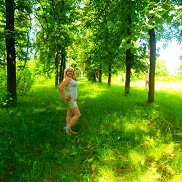 �������, 41 ���, ������