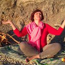 ���� �����, ������, 61 ��� - ��������� 10 ���� 2016 � ������ ���, ����....�