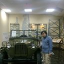 ���� �����, ���, 45 ��� - ��������� 21 ������� 2016 � ������ ���� ����������