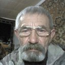 ���� Evgenli, ���������, 71 ��� - ��������� 20 ���� 2016 � ������ ���� ����������