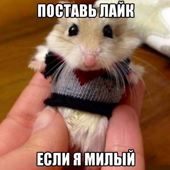   :)