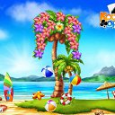 ���� �������� �����, ������ �������� - ��������� 9 �������� 2016 � ������ �������� �������-�������