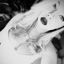 ���� �����, ����������� - ��������� 6 ���� 2016 � ������ ���� ����������