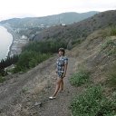 ���� �����, ���� - ��������� 4 �������� 2016 � ������ ���� ����������