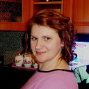 ���� �����, ��������� - ��������� 7 ������� 2016 � ������ ���� ����������