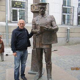 ���� Genja, �����, 71 ��� - ��������� 20 ������ 2016