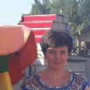 ���� �����, ������, 60 ��� - ��������� 27 ������� 2016 � ������ ���� ����������