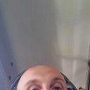 ���� Iljuwka, ʸ���, 39 ��� - ��������� 2 ���� 2016