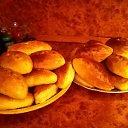 ���� ���, ���� - ��������� 24 ������ 2016 � ������ ���� ����������