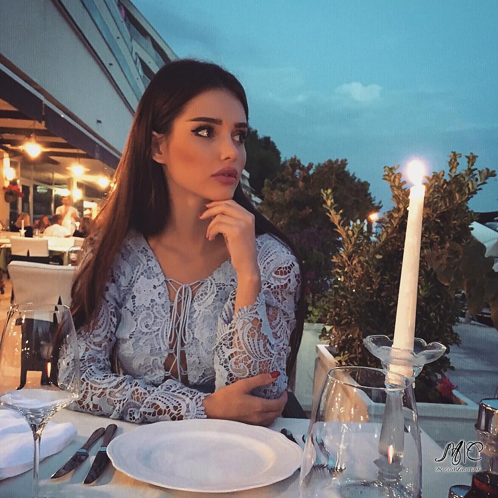 ,   .   .   ,   .  ...