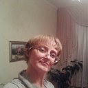 ���� �����, ������, 57 ��� - ��������� 7 ��� 2016 � ������ ���� ����������