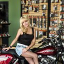  ,  -  17  2016   HARLEY DAVIDSON