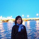 ���� �������, �������������, 64 ���� - ��������� 19 ���� 2016 � ������ ���� ����������