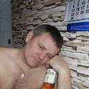 ���� ��������, �����������, 56 ��� - ��������� 25 ������ 2016 � ������ ���� ����������