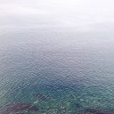  , , 62  -  25  2016    