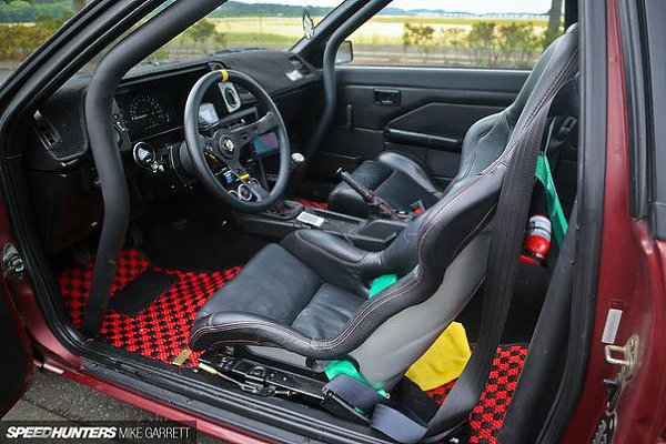 I Love Cars - 30  2016  18:17 - 4