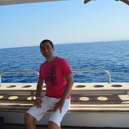 Raz, ������ ��������, 34 ����