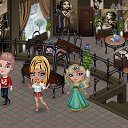  ,  -  7  2016   Tropikania