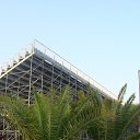 ���� �������, ����������, 61 ��� - ��������� 2 ������� 2016 � ������ ������� 2016�
