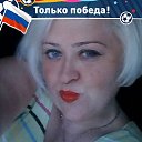 ���� ��� �� ���, �������� - ��������� 13 ���� 2016 � ������ ���� ����������